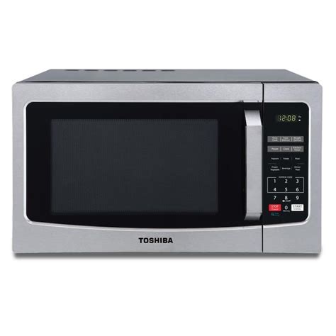 0 cu. . Toshiba customer service microwave